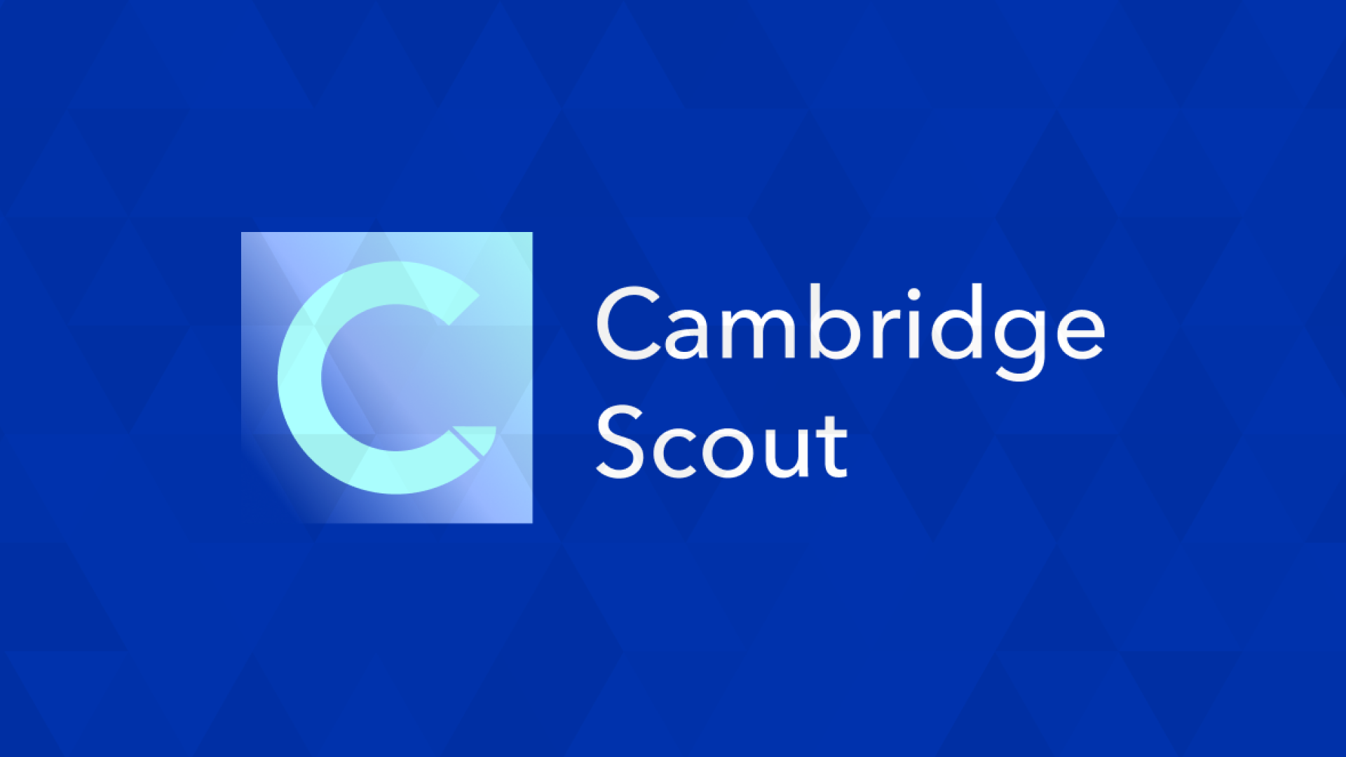 Khám phá chương trình học Foundation tại Việt Nam và Anh Quốc