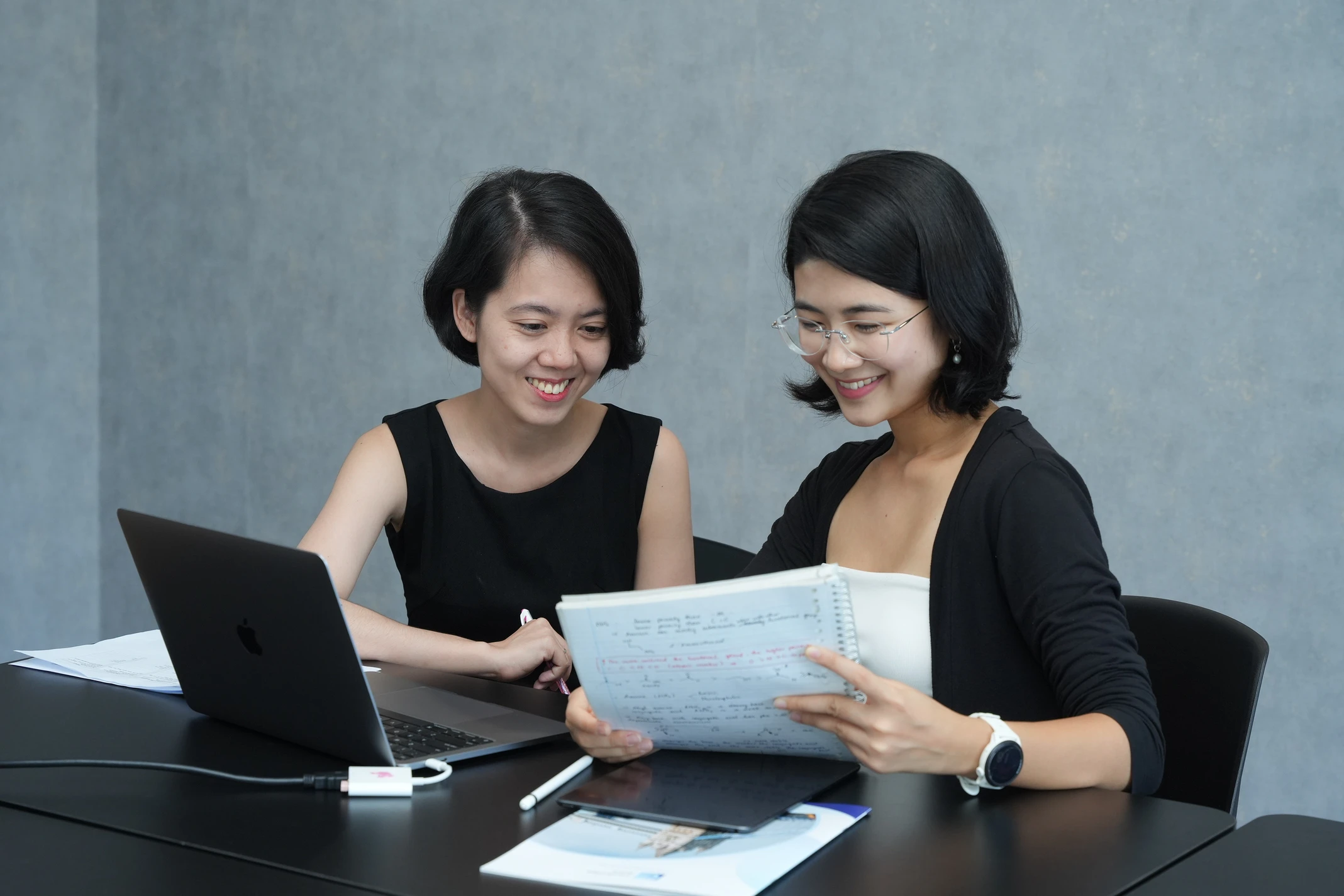 Giáo viên Cambridge Scout