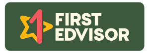 firstadvisor