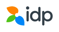 idp