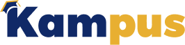 kampus