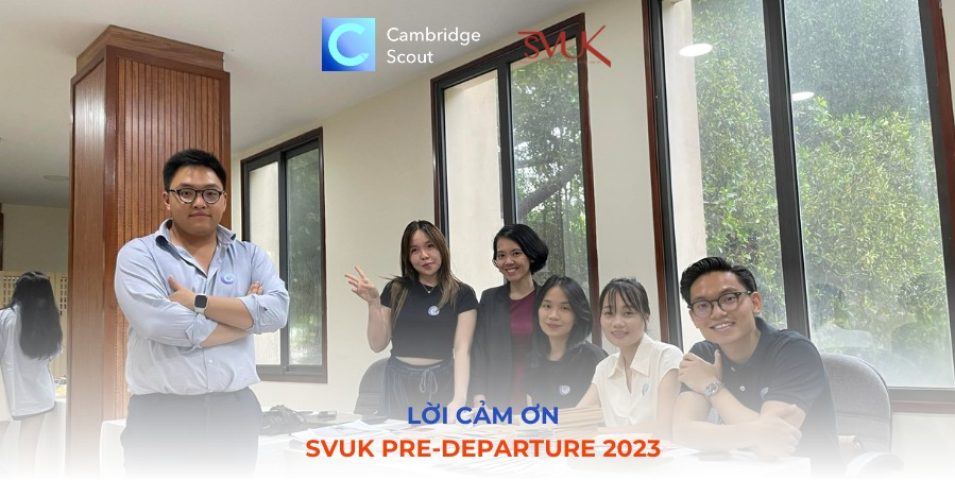 366377482_784004407061252_4825956709612343868_n