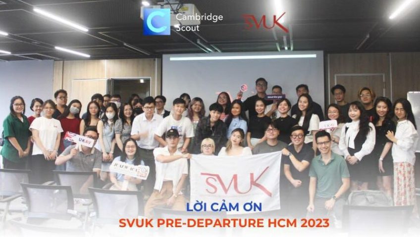 368345454_791949626266730_3998863857796246849_n