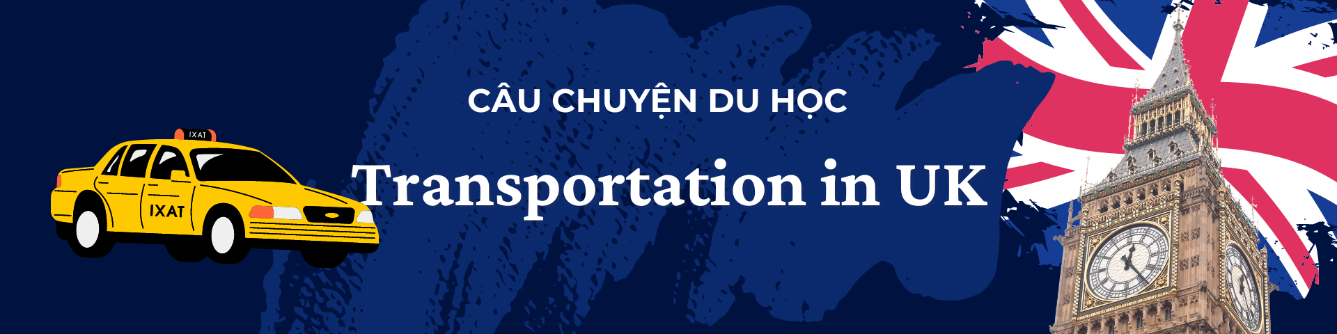 English Class Google Classroom Header (1)